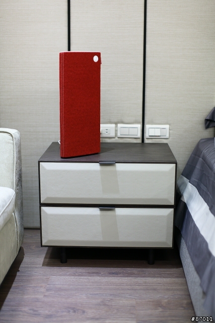 <開箱分享文>Libratone Live