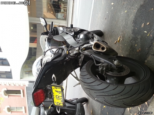 我在澳洲開車送貨的日子