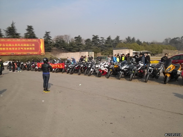 分享我的新車，及台灣經銷商的死板