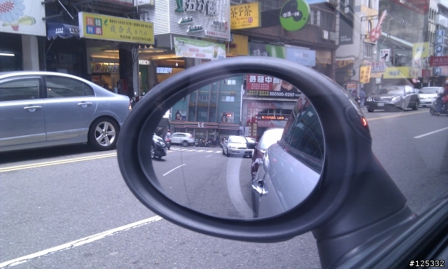 就是要插隊