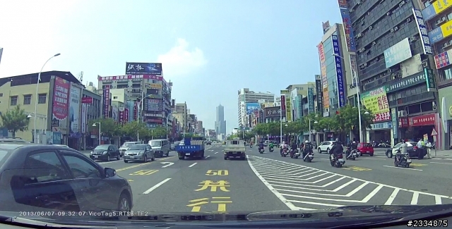 這樣到底有沒有違規(Part.2),請檢舉達人入內