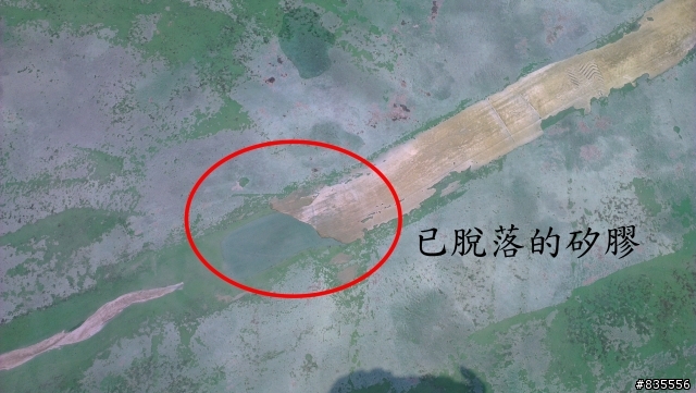 透天厝屋頂漏水用得利倍剋漏屋頂防水漆處理心得分享