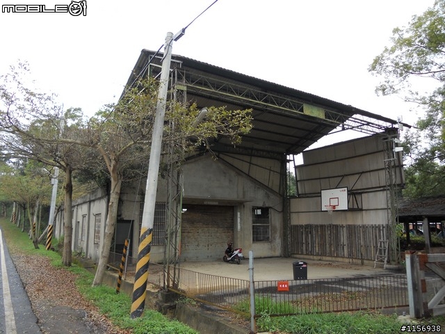 [野家3]離家200里顏氏牧場
