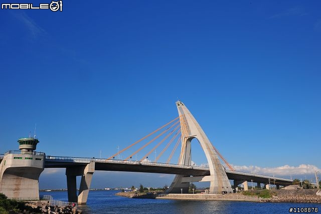 【環島遊記分享】追逐夢想‧熱汽球嘉年華