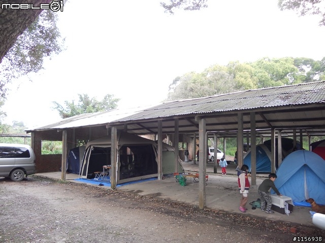 [野家3]離家200里顏氏牧場