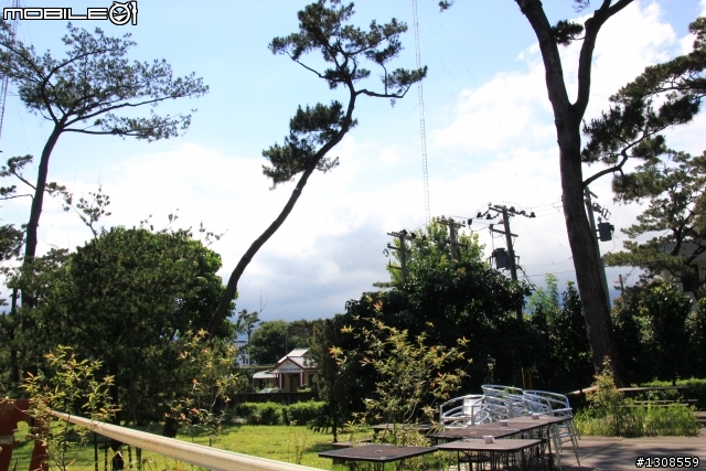 兩日環島迷航記(2013.05.31~06.01) day.1