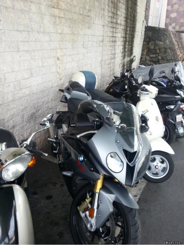 我在澳洲開車送貨的日子
