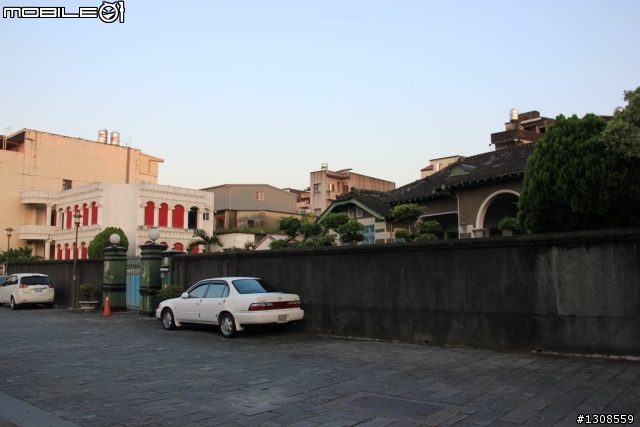 兩日環島迷航記(2013.05.31~06.01) day.2