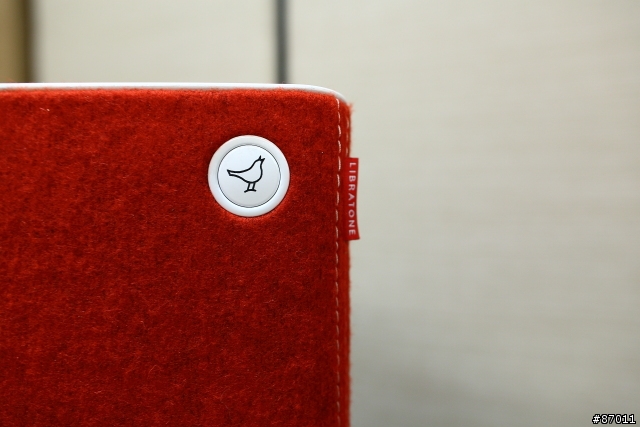 <開箱分享文>Libratone Live
