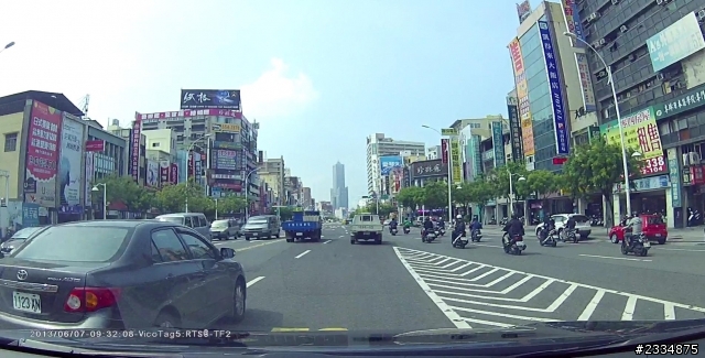 這樣到底有沒有違規(Part.2),請檢舉達人入內