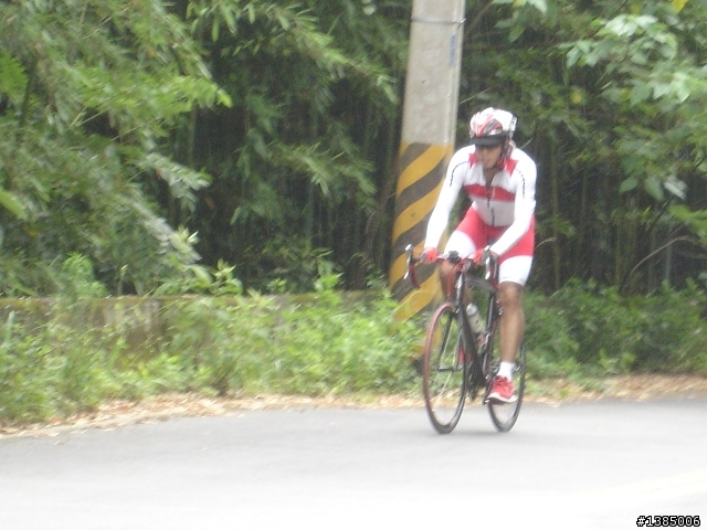 宇老認證隨手拍攝