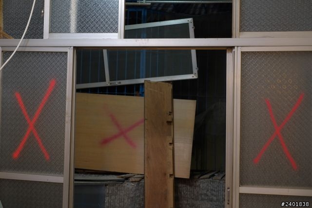 [ 開箱文 ]一家三口與四貓一狗的老屋新裝潢
