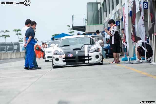 大鵬灣OTGP