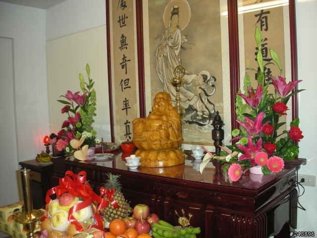 開箱文 台南市湖美街透天 終於買到自己的房子了