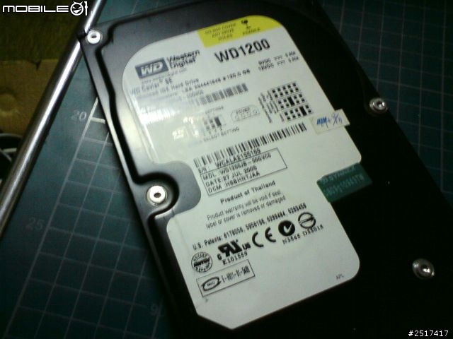 AMD FX6300 with 78LMT-USB3不專業開箱文
