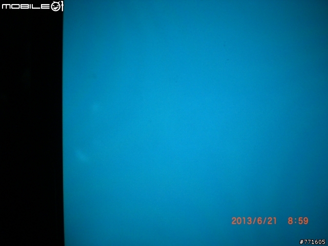 acer a1-810 螢幕問題