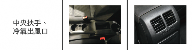 『教學』VW_Golf VI  改 R20 GTI 全車套件『一次上手』經驗分享全紀錄