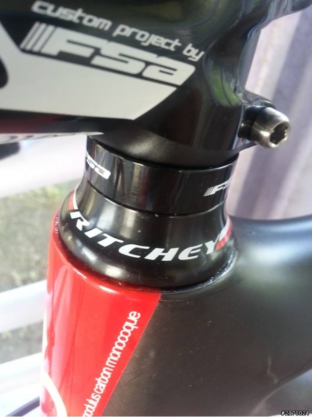 WILIER ZERO.9全台首開