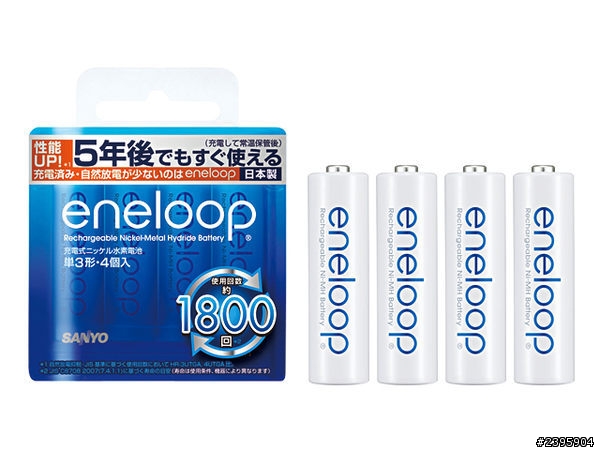請問SANYO SYPP - E400的問題:)