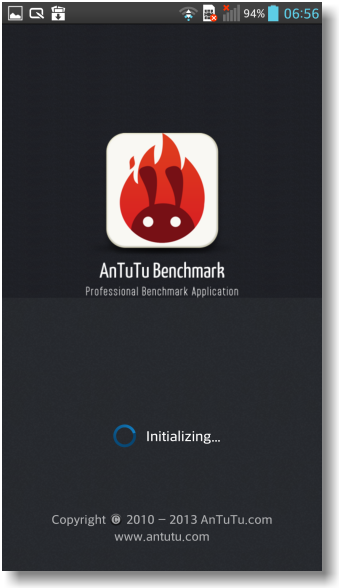 【完美合手‧精彩掌握】當5.5吋碰上Full HD~LG Optimus G Pro大畫面體驗@Taipei