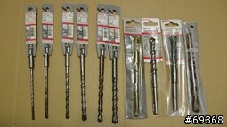 簡易式間接照明,LED槽燈DIY