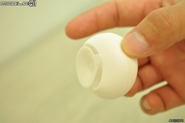 海邊玩水怕什麼！TUNEWEAR WATERWARE防水袋罩的住！開箱囉！