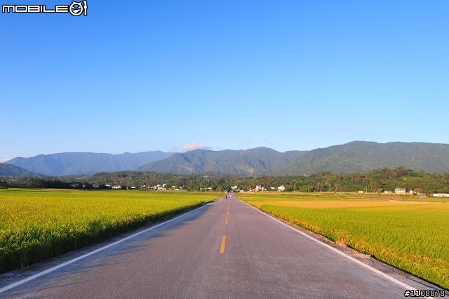 【環島遊記分享】追逐夢想‧熱汽球嘉年華