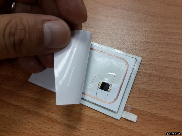 [心得]文章是給想買GALAXY S4的人看的！
