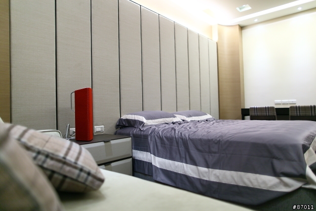 <開箱分享文>Libratone Live