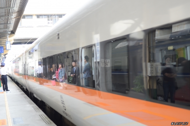 花東熱氣球之旅