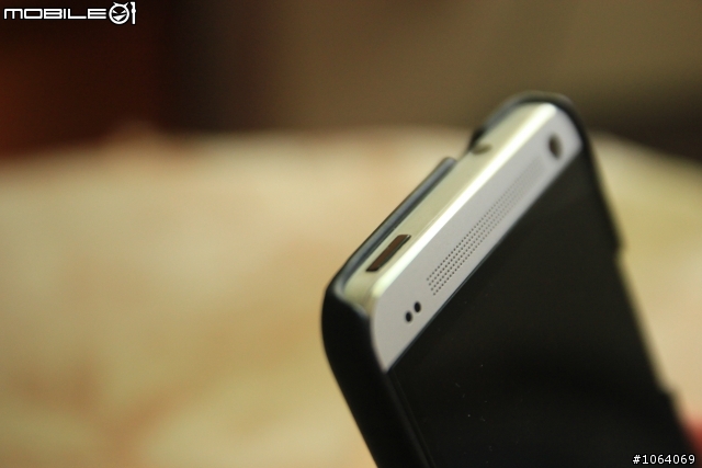 NEW HTC ONE lamborghini 保護殼 (圖多慎入 目前尚無解毒劑)