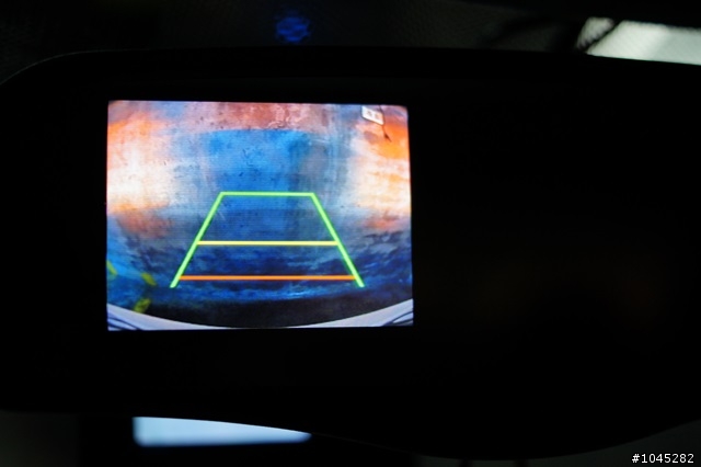 Lancer 騎士版開箱