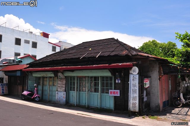 【環島遊記分享】追逐夢想‧熱汽球嘉年華