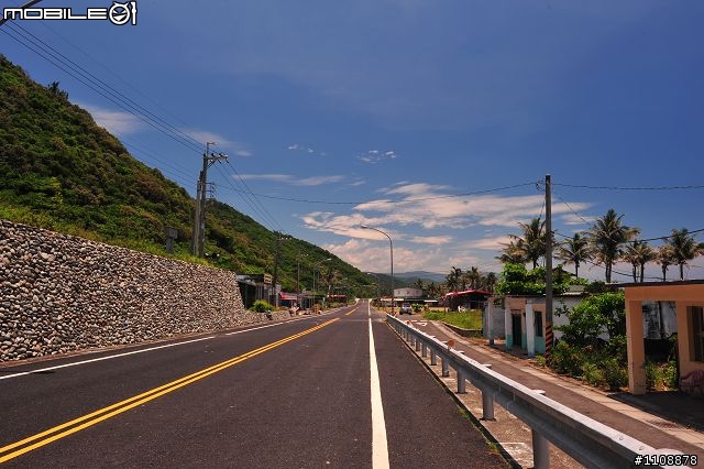 【環島遊記分享】追逐夢想‧熱汽球嘉年華