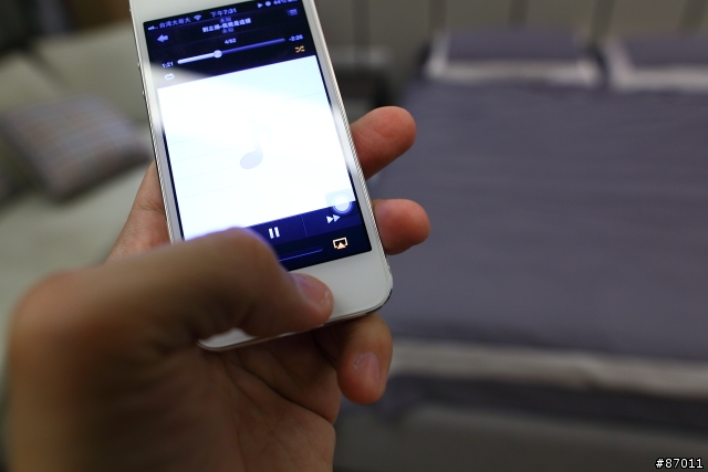<開箱分享文>Libratone Live