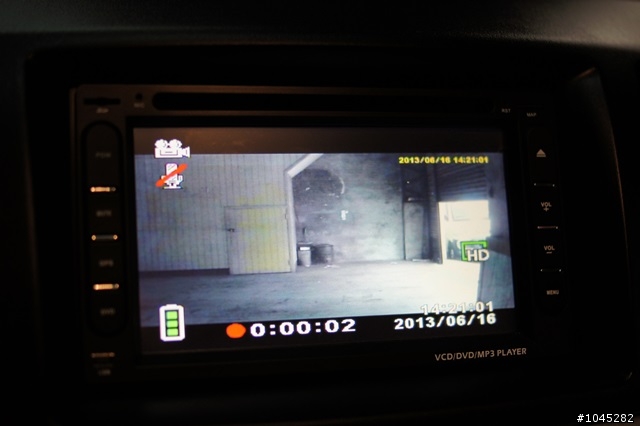 Lancer 騎士版開箱