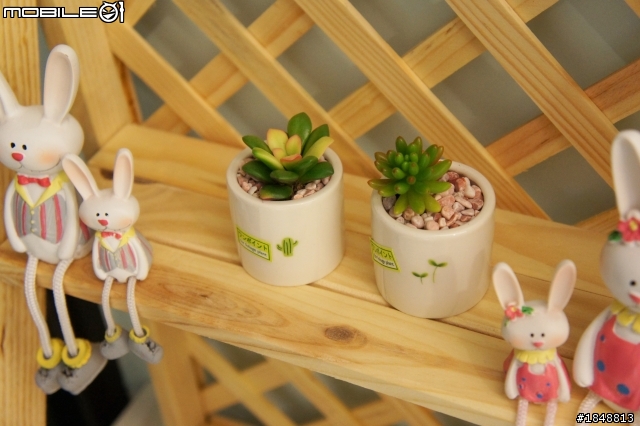 【開箱文】小天地系統櫃自助裝潢開箱^^~甜蜜分享~(圖多)補上玄關