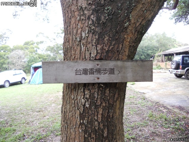 [野家3]離家200里顏氏牧場