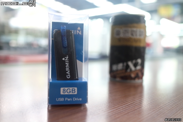 純分享~喜美八代安裝GARMIN7190(新增iphone音樂播放照片)