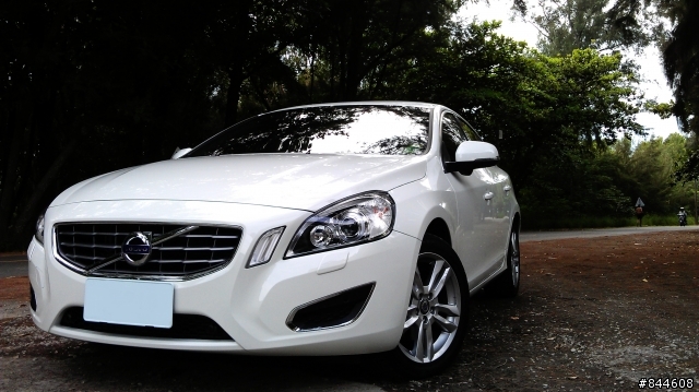 S60-亂亂拍