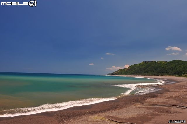 【環島遊記分享】追逐夢想‧熱汽球嘉年華