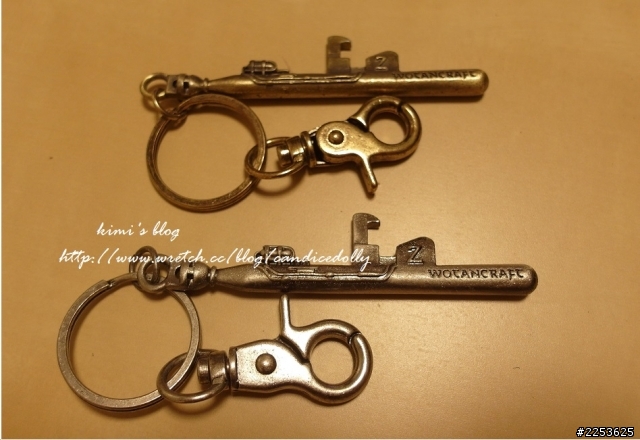 WOTANCRAFT沃坦匠藝 手工皮件