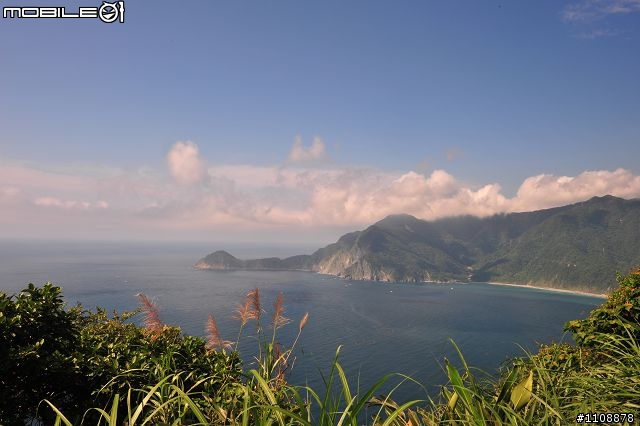 【環島遊記分享】追逐夢想‧熱汽球嘉年華