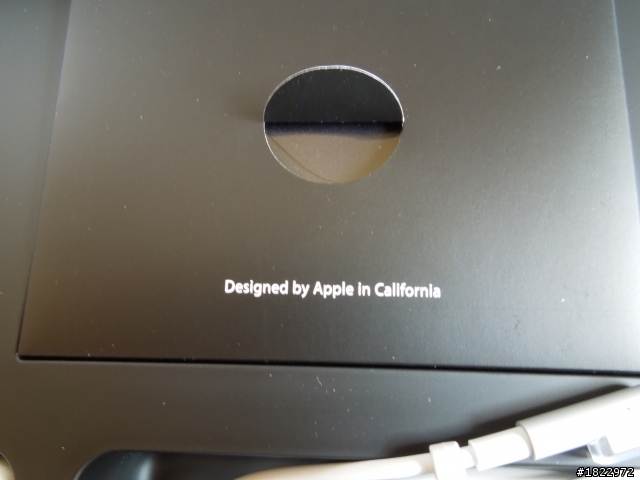 MacBook Pro 12-mid 港版 開箱 ＆ 改造  ＆ 心得