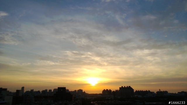 LUMIA 920真的差在推銷..