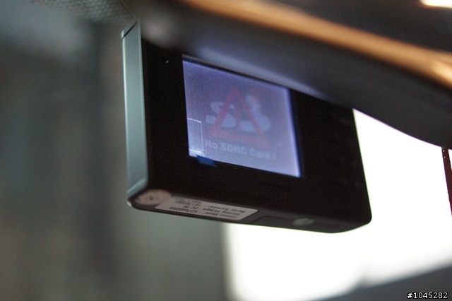 Lancer 騎士版開箱