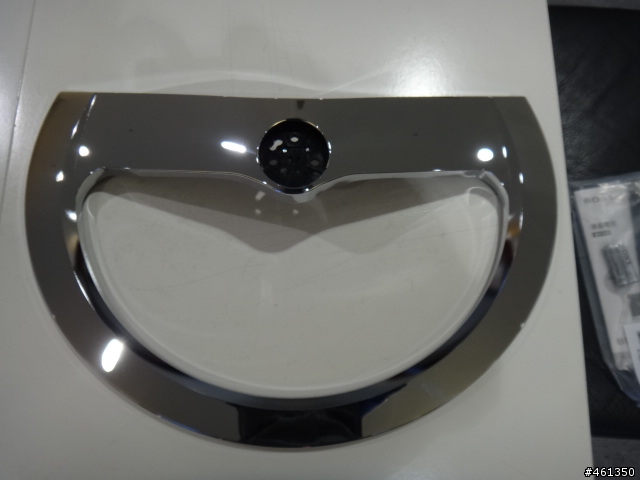 SONY KDL-40W900A簡易開箱