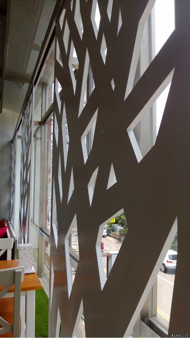 LUMIA 920真的差在推銷..