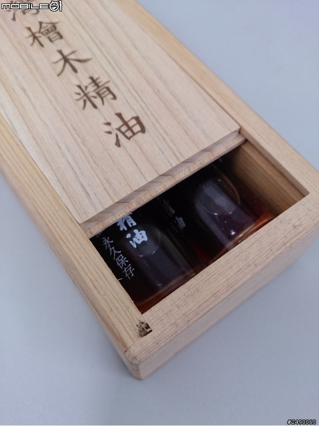 SONY Z台版更新.307拍照感覺提升了~