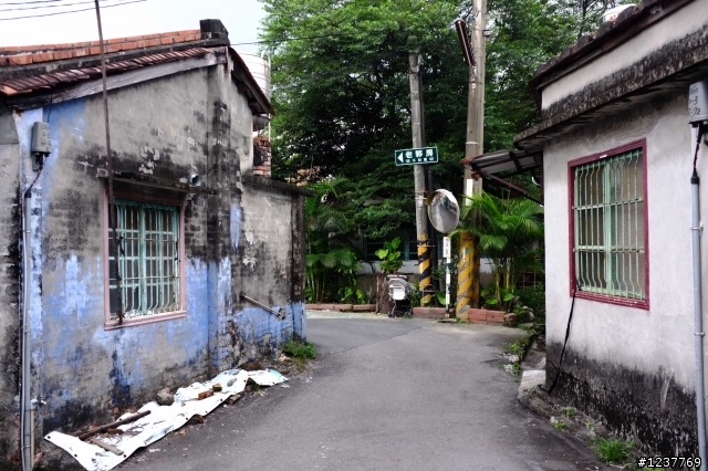老夥房（找不到）烘焙餐廳
